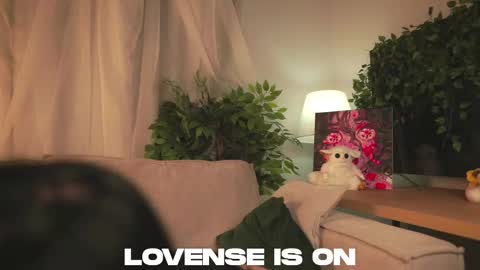 Snapshot of lost_mymind chatting on 02.01.26 Jess online show from 02.01.26