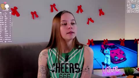 Snapshot of lost_mymind chatting on 02.20.26 Jess online show from 02.20.26