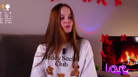 Snapshot of lost_mymind chatting on 03.12.26 Jess online show from 03.12.26