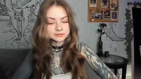 lostallice online show from 02.06.26