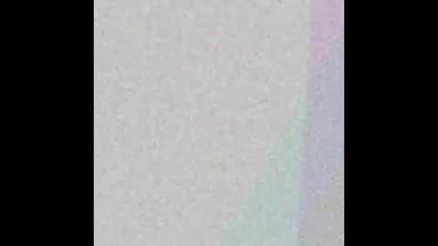 Snapshot of lostandlonelysoul chatting on 01.06.26 Hazemir online show from 01.06.26