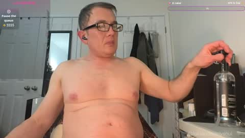 Snapshot of lostandlonelysoul chatting on 02.08.26 Hazemir online show from 02.08.26