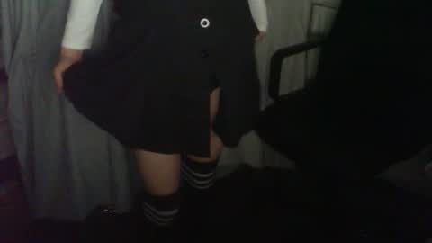 lostb0y98 online show from 03.14.26