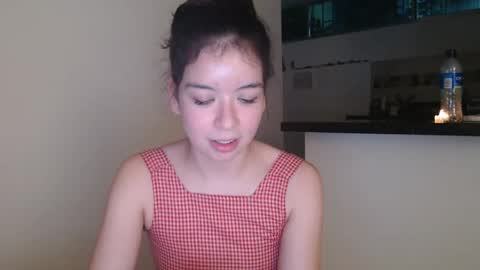 Snapshot of lostcausenef chatting on 01.27.25 nefisa nef online show from 01.27.25