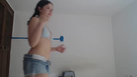 Snapshot of lostcausenef chatting on 02.19.25 nefisa nef online show from 02.19.25