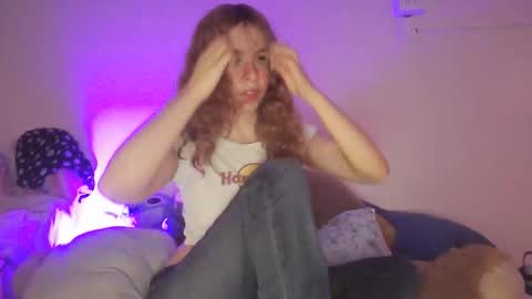 nefisa nef online show from 11.08.25