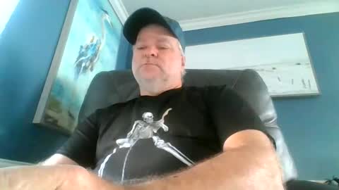 lostclover695 online show from 12.06.24