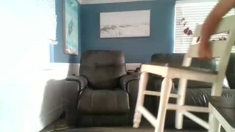 lostclover695 online show from 12.20.24