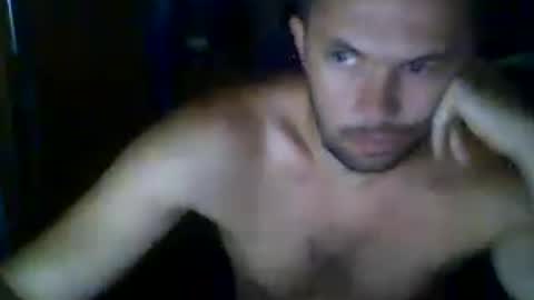 Snapshot of lostfile123454 chatting on 06.12.26 dejanaceking online show from 06.12.26