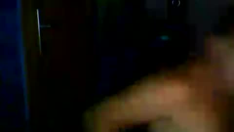 Snapshot of lostfile123454 chatting on 06.17.26 dejanaceking online show from 06.17.26