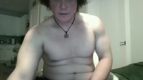 lostheghost19 online show from 06.05.26