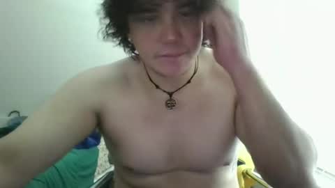lostheghost19 online show from 06.30.26