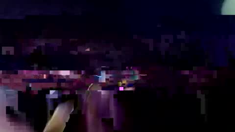 LostinDremes online show from 02.07.25
