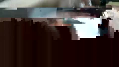 LostinDremes online show from 02.16.25