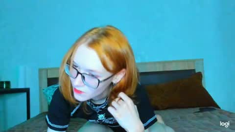Snapshot of lostineden chatting on 05.29.26 Eden online show from 05.29.26