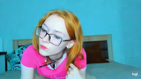 Snapshot of lostineden chatting on 06.02.26 Eden online show from 06.02.26
