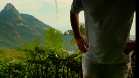 lostineternity online show from 03.07.26