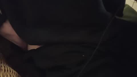 lostinspaxe online show from 09.12.25