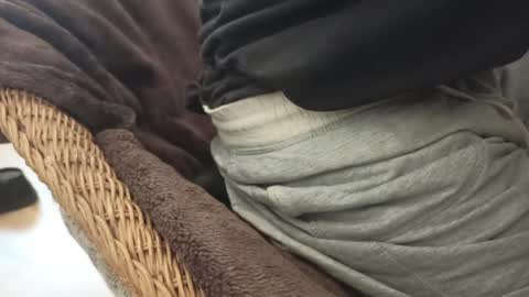 lostinspaxe online show from 09.12.25