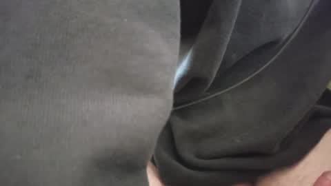 lostinspaxe online show from 09.13.25