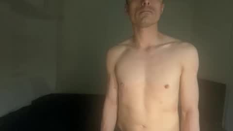 Snapshot of lostpuppyboy chatting on 11.02.25 lostpuppyboy online show from 11.02.25