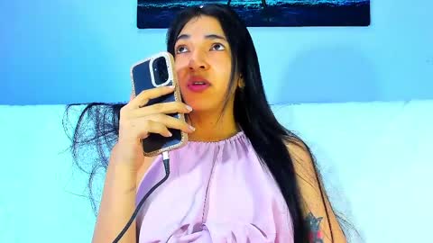 Lot online show from 03.29.26