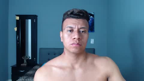 lothbrok online show from 02.12.25