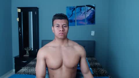 lothbrok online show from 03.03.25