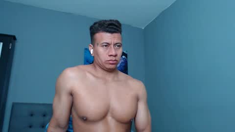 lothbrok online show from 10.11.25