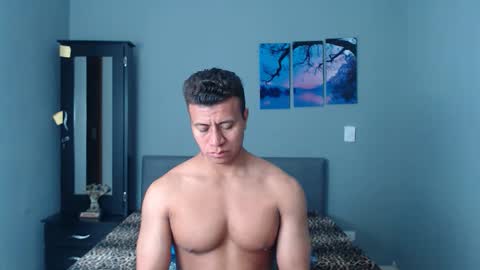 lothbrok online show from 10.28.25