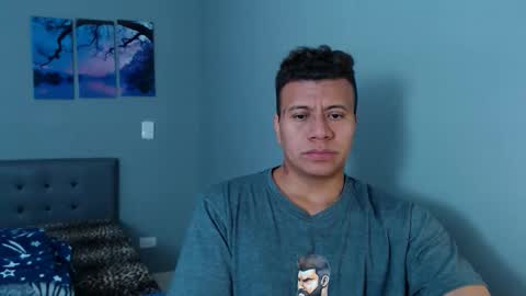 lothbrok online show from 01.12.26