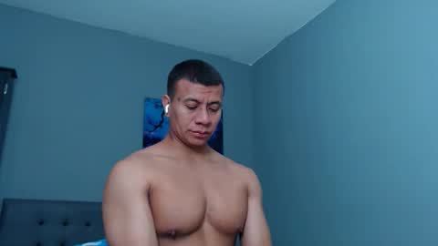 lothbrok online show from 02.19.26