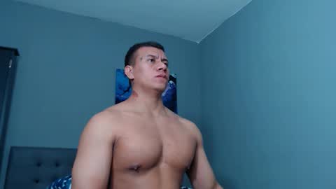 lothbrok online show from 03.04.26