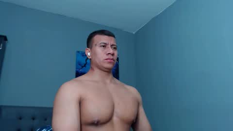 lothbrok online show from 03.15.26