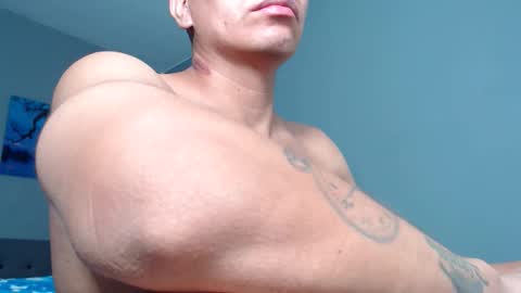 Snapshot of lothbrok_strong chatting on 05.26.26 lothbrok online show from 05.26.26