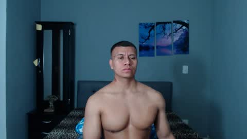 Snapshot of lothbrok_strong chatting on 06.19.26 lothbrok online show from 06.19.26