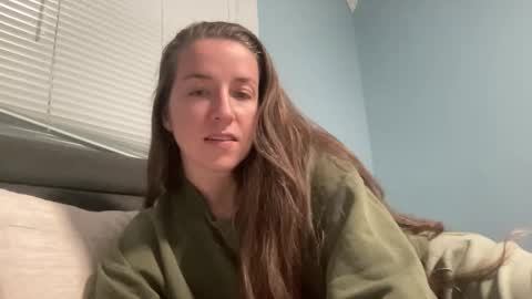 lothlori online show from 11.20.25