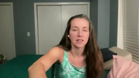 lothlori online show from 05.03.26