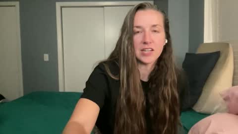 lothlori online show from 05.04.26