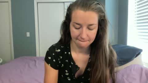 lothlori online show from 05.06.26