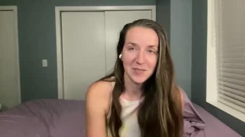 lothlori online show from 05.07.26