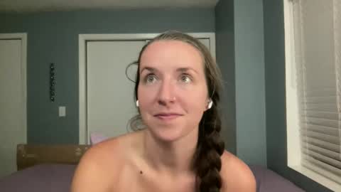 lothlori online show from 05.15.26