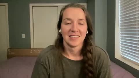 lothlori online show from 05.17.26