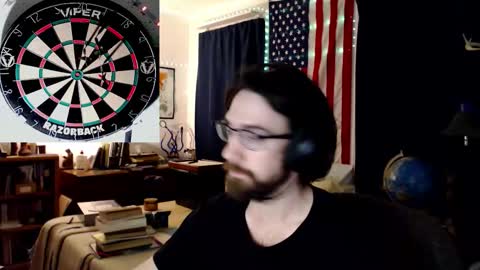 Snapshot of lothrop_gauss chatting on 02.11.26 Lothrop online show from 02.11.26