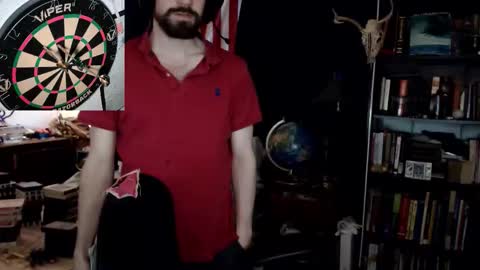 Lothrop online show from 03.10.26