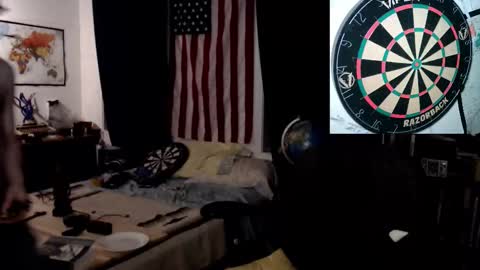 Lothrop online show from 03.17.26