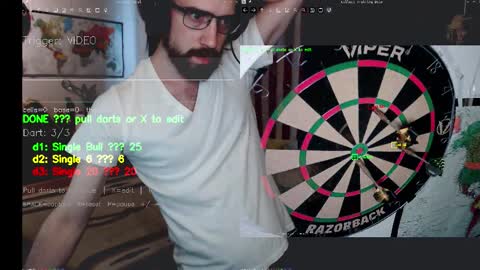 Lothrop online show from 03.22.26