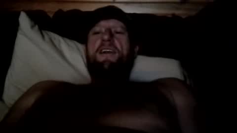 lotostepdad online show from 02.26.25