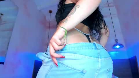 Lotti online show from 11.26.25