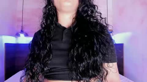Lotti online show from 12.03.25